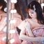 用户番剧追踪者的头像，二次元风格女性头像