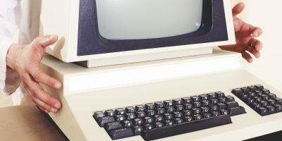 2026年ACG资源站域名迁移趋势分析图表，展示近年境外动漫资源站的访问稳定性变化